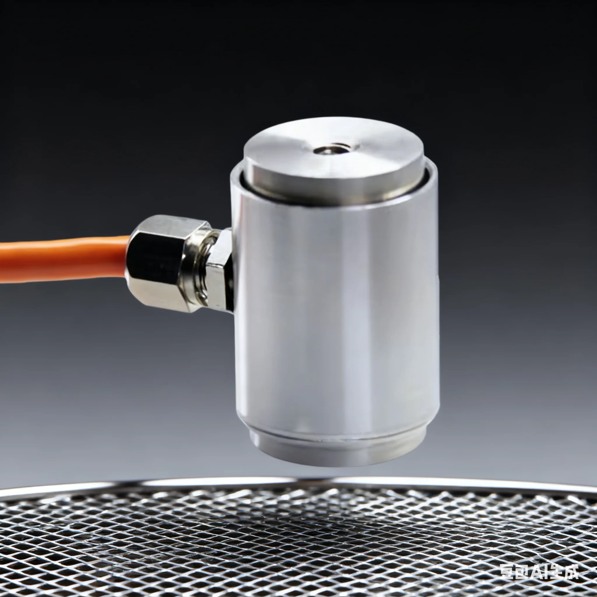 Longlv LCZ-202B Wei… - image