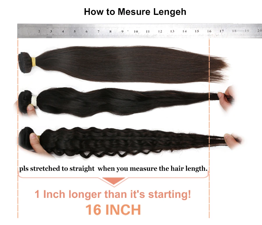Afro Men's Capillary Prothesis Water Curly Man Toupee Indian Human Hair System Units 25mm Curl Human Hair Toppers Natural Color