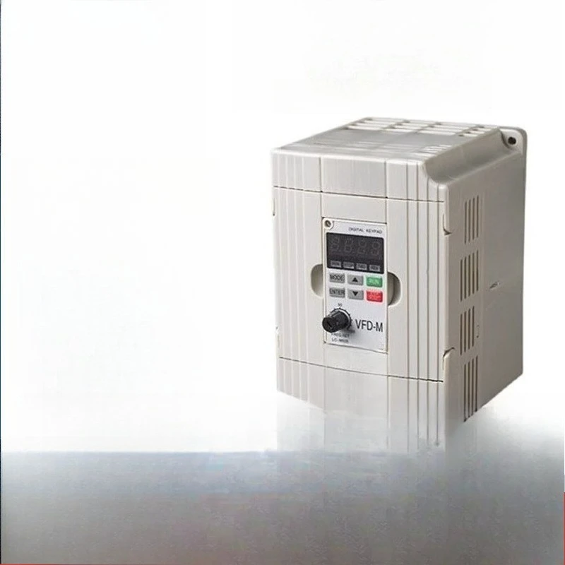 

The inverter is genuine and brand new.