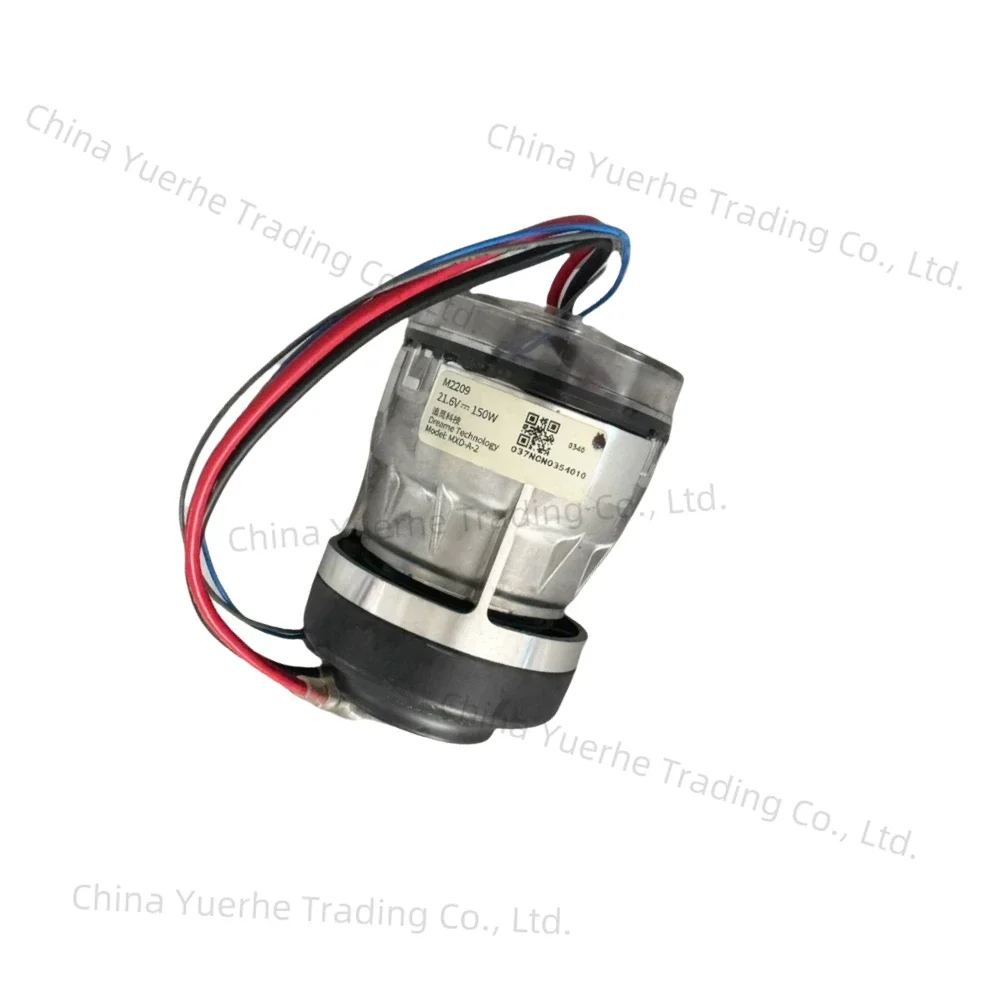 

Original Floor Washer Motor M2209 21.6V 150W for Dreame H12Pro Replacement Motor