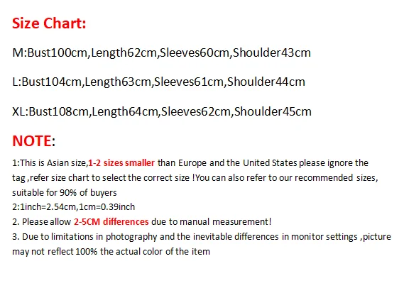 Tcyeek Prawdziwa Wełna Jesień Zima Elegancki Modny Jednolity Kolor Płaszcz Damski Średniej Długości z Wełny Jagnięcej Futro Shearling Fourrures Femme