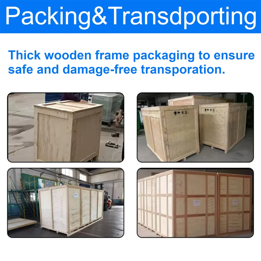 Machine industrielle de compresseur d'air de type vis facile à retirer pour la découpe/soudage Laser à Fiber