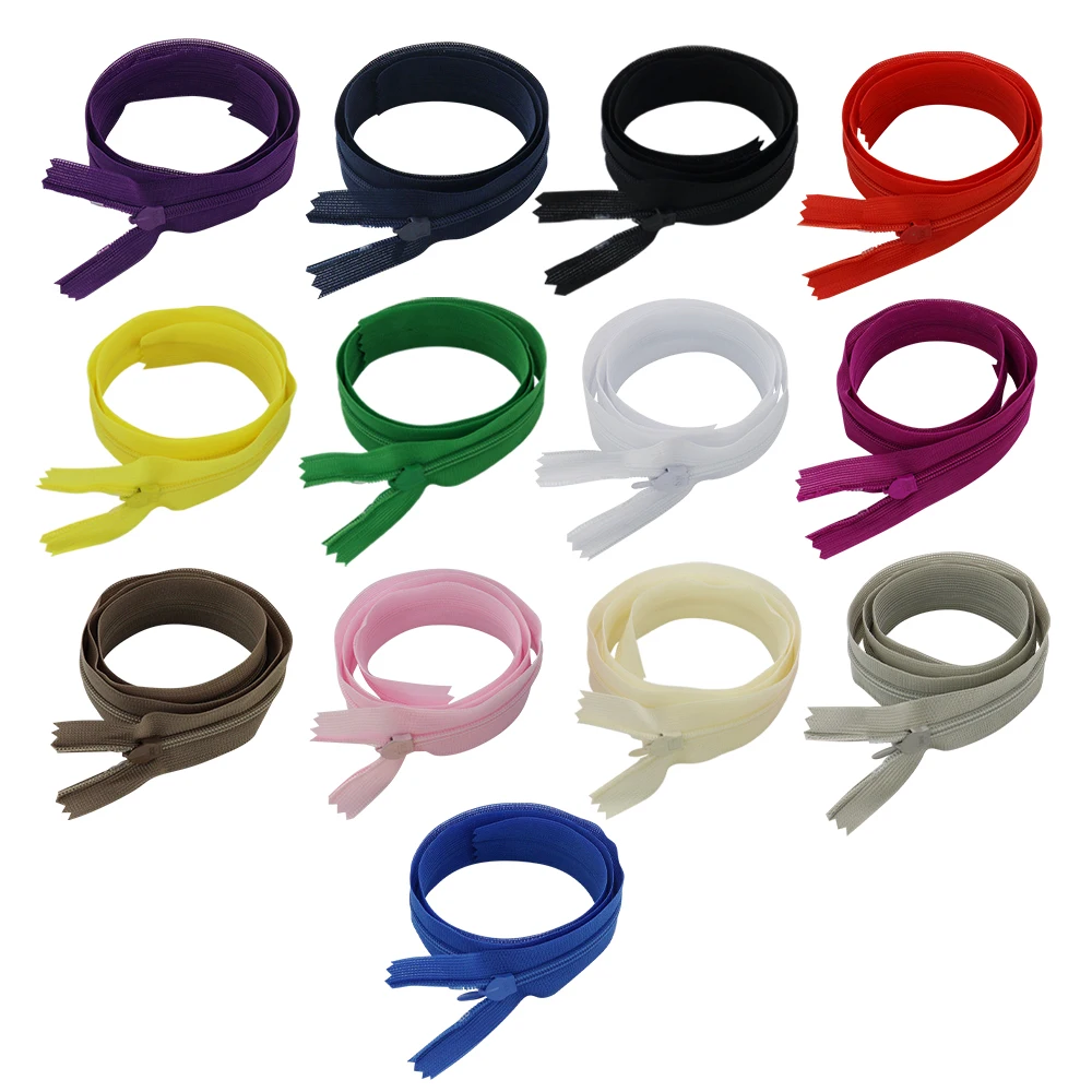 20Piece 60Cm/55Cm/4…