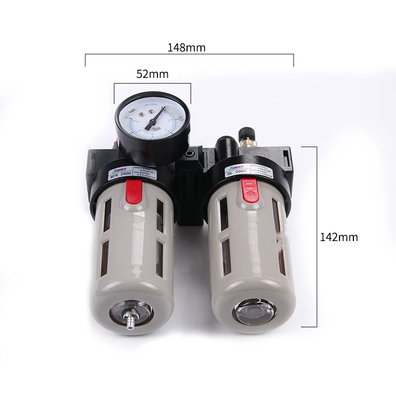 BFC4000 Free Shipping 1/2