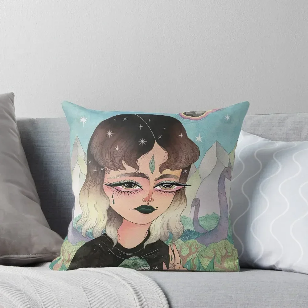 

Last Day on Earth Throw Pillow Cushions For Sofa Custom Cushion pillow pillowcase Pillowcase Cushion pillow