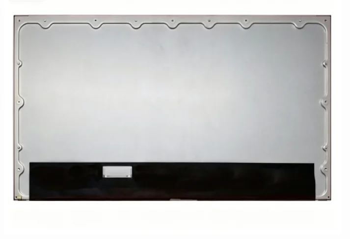 27 INCH LCD screen model M270HTN02.2 IPS FHD 1920*1080 144Hz