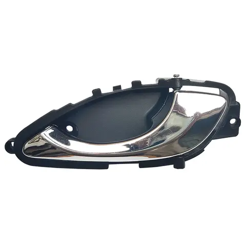 8 best sales jac j5 - №6
