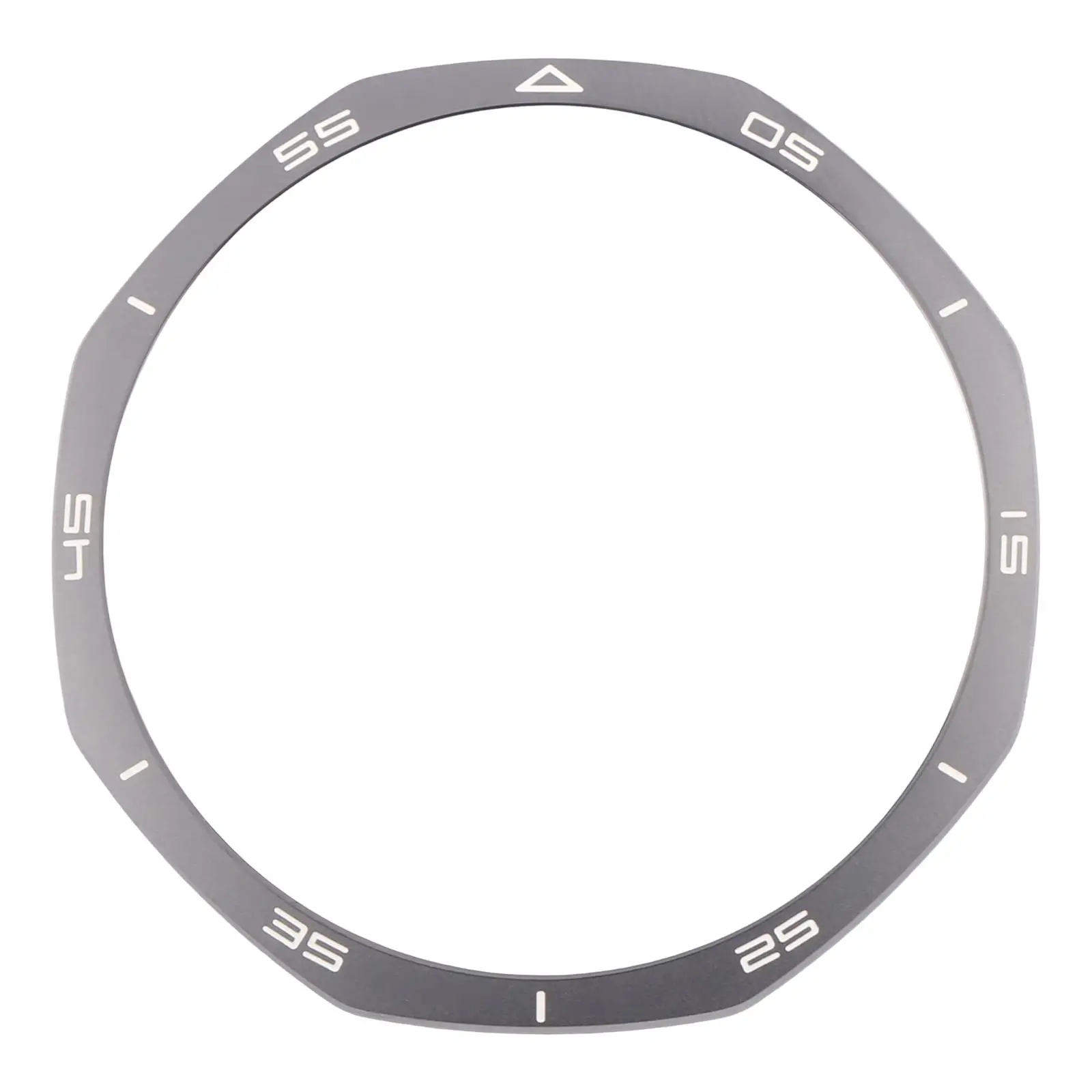 Originele Wijzerplaat Huawei Watch GT 5 Pro 46mm - alternate angle