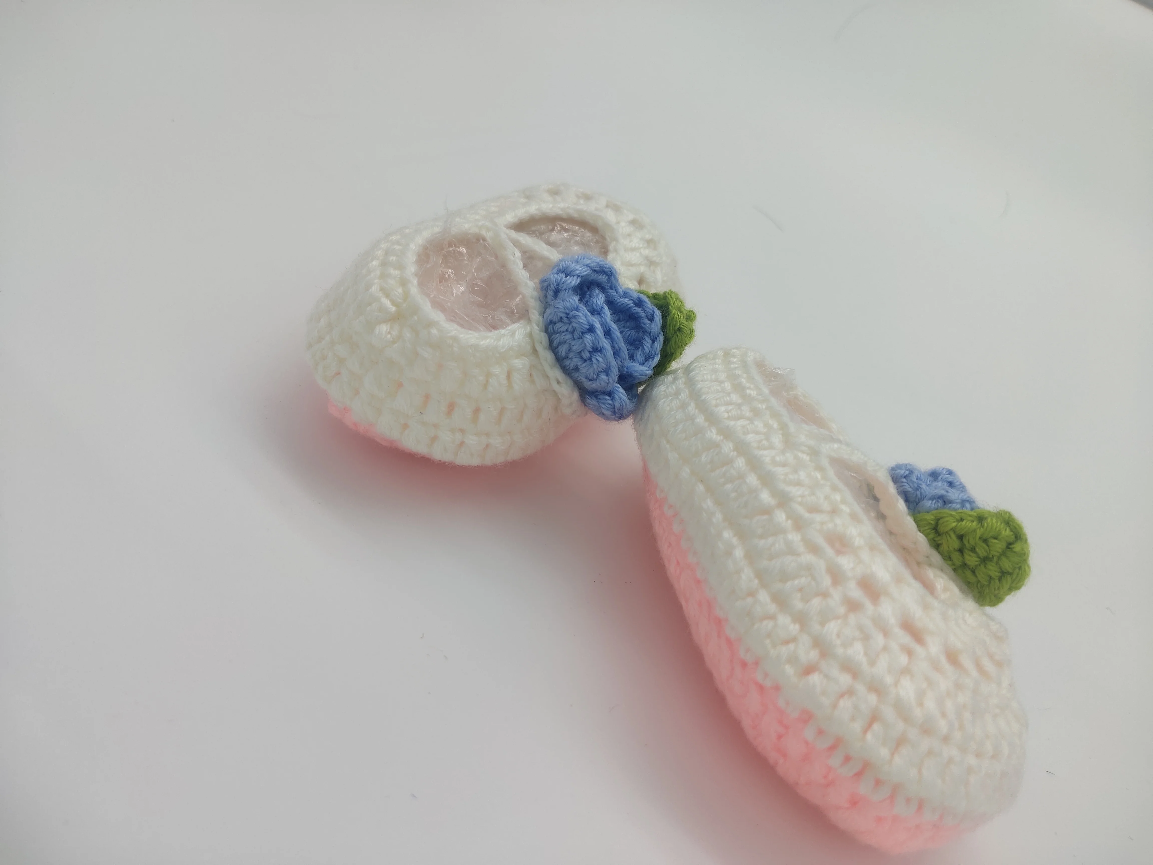 baby sock shoes  autumn style  model sh010