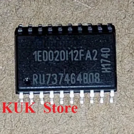 

Original 1ED020I12FA2 1ED020112FA2