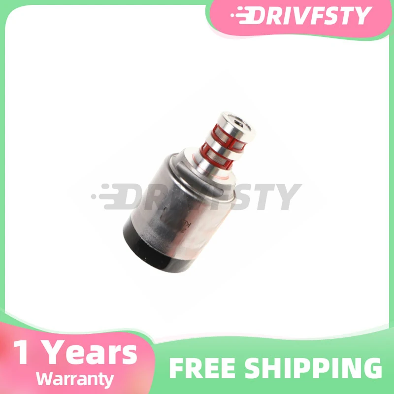 OEM 46313-3A060 Genuine VALVE SOLENOID for Hyundai Equus Kona SONATA 2005-2006 463133A060