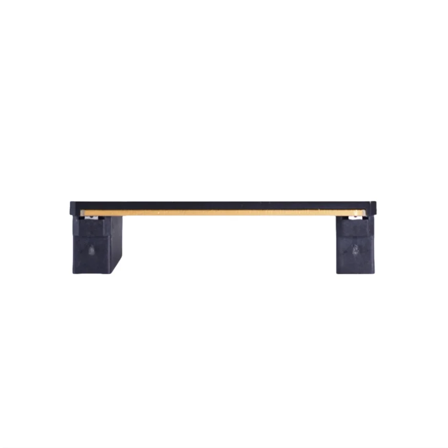 2-SLOT NVLink Bridge P3651 900-53651-0000-000 For NVIDIA Graphics
