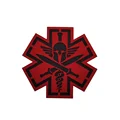 M00079-2-9