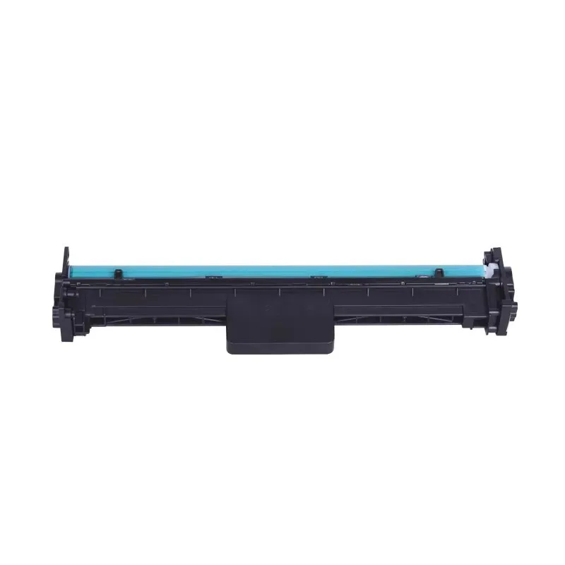 

CF219A Drum Unit for HP 19A M104a M104w M132a M132nw M132snw M132fw M132fn M132fp
