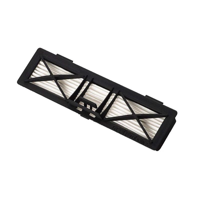 فلتر Hepa فائق الأداء لمكنسة كهربائية روبوت ، سلسلة Neato Botvac D ، D3 ، D4 ، D5 ، D6 ، D7 ، D9 ، D10 ، D70E ، D75 ، D80 ، D85