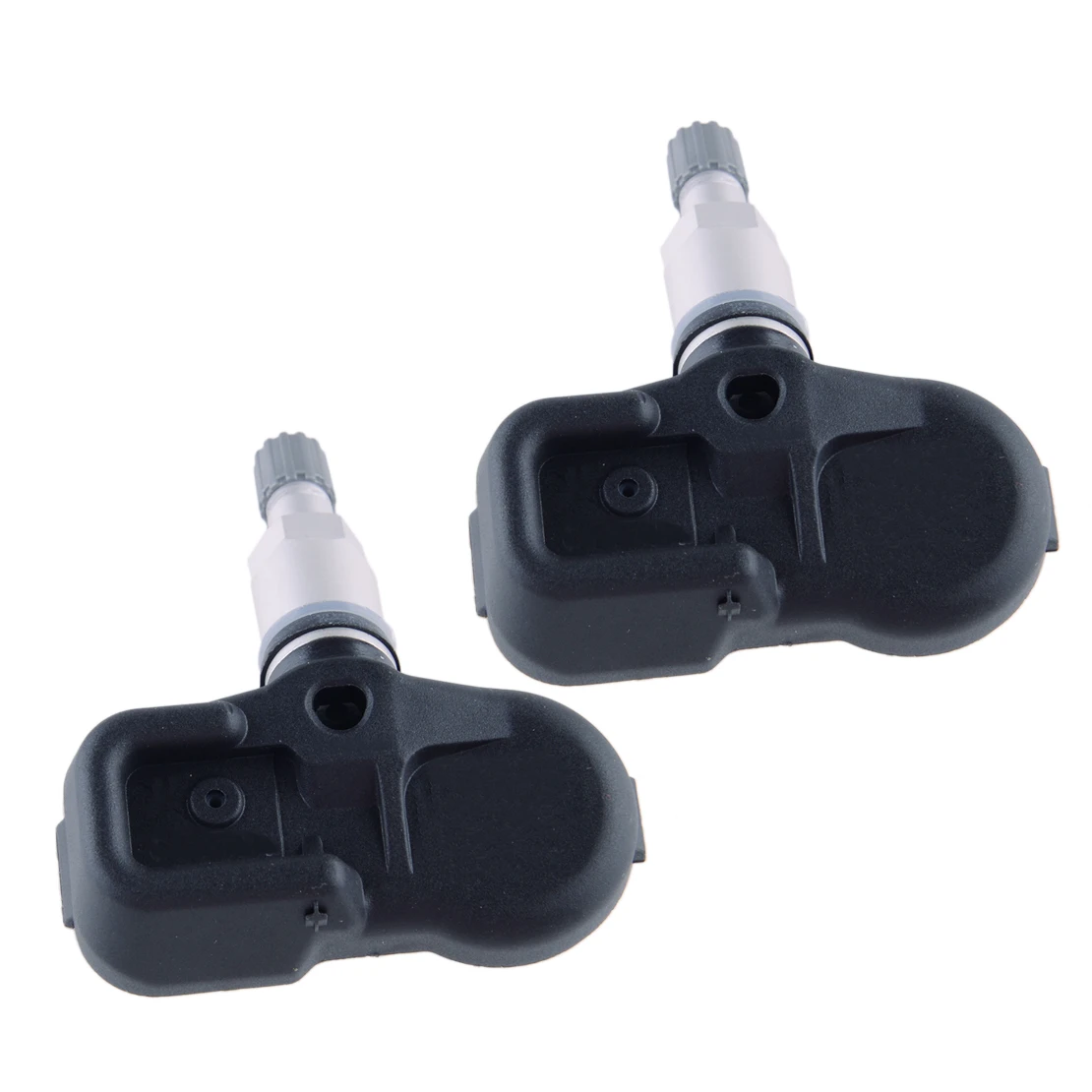 42753-SWA-A54 42753-SWA-A53 42753-SWA-A52 42753-SWA-306 2pcs Tire Pressure Sensor TPMS 42753-SWA-316 Fit for Honda Accord CR-V