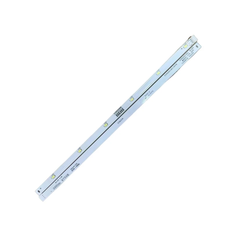 0064001621 LIGHT LIGHT BAR ABS LIGHT LIMI LED 0064001621 LIMPRITURA LED LIMINE LAMPOGLIO LAMPAGGI