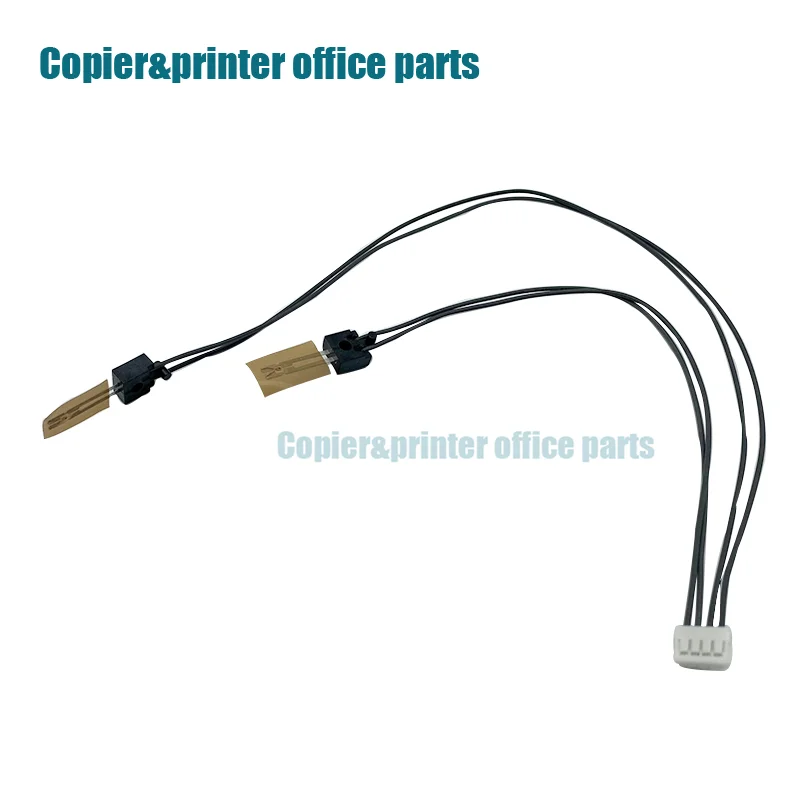 Original Fuser Thermistor For Ricoh MP 2014 2014AD 2014EN 2014C 2014D Fuser Thermistor Printer Copier Spare Parts