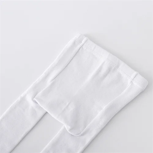 ملابس الأطفال