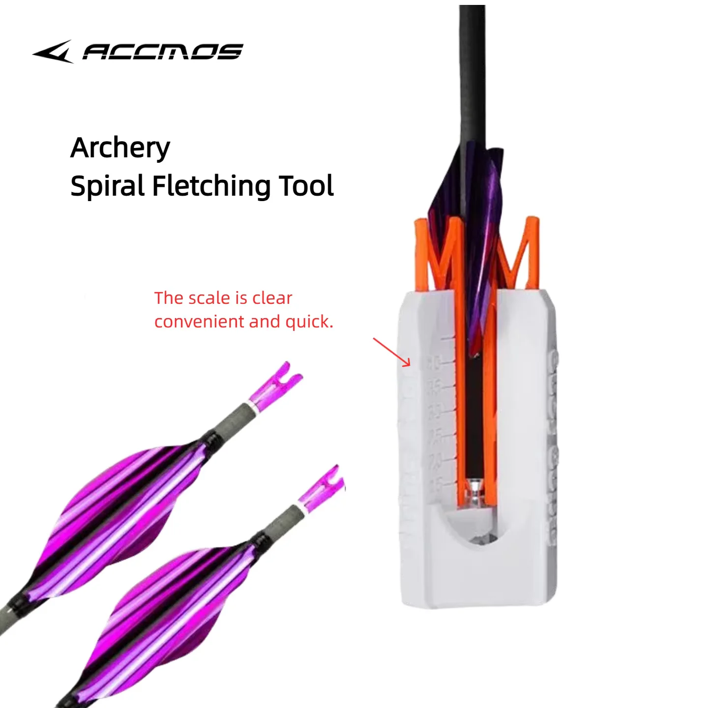 Thumbnail 4 - #20 Cheap Arrow Fletchings Worth Buying
