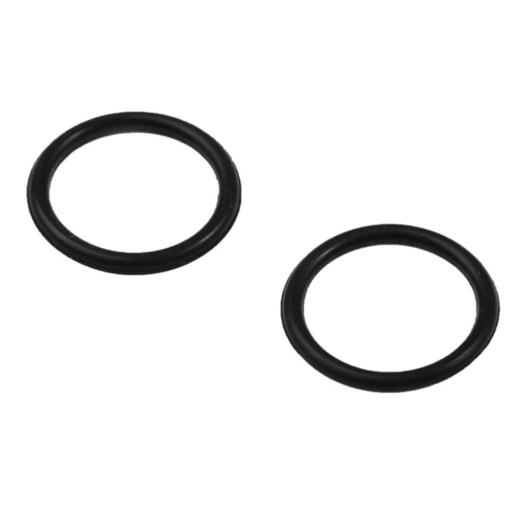 Рисунок 5 - Новый комплект для ремонта контрольного