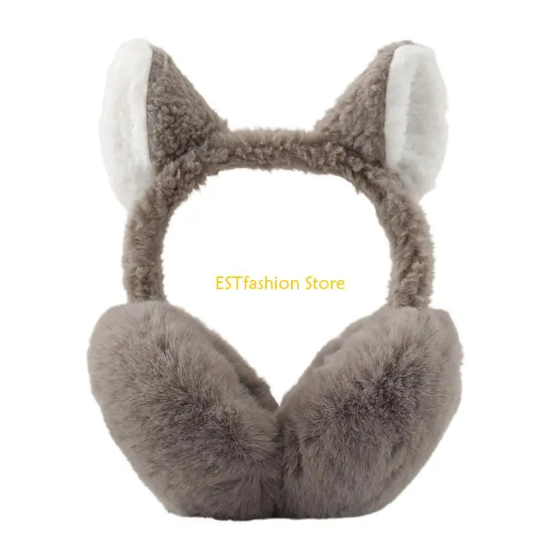 y5gc-–-cache-oreilles-pliable-en-forme-d'oreille-d'animal-mignon-pour-adolescentes-cyclisme-ski