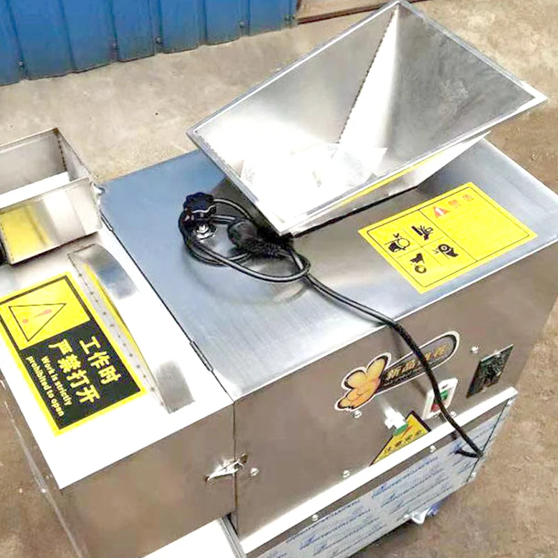 

Полностью автоматическая машина для разделения теста для хлеба для пиццы и круглого хлеба, машина для изготовления шариков для теста, кухонное оборудование