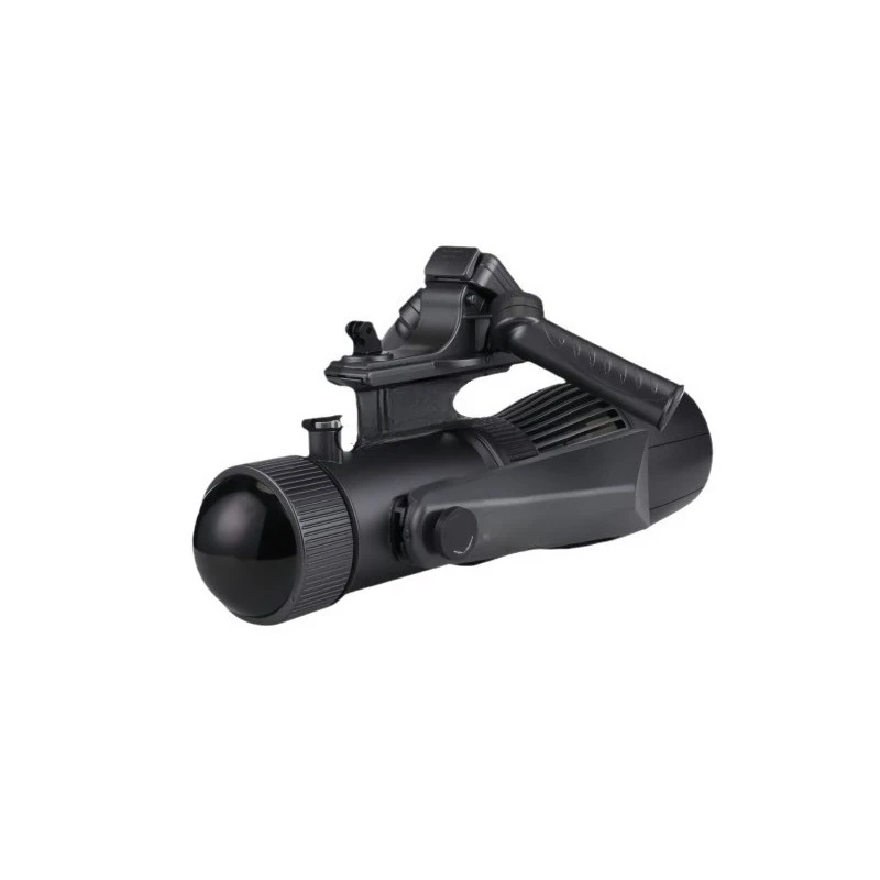 

Underwater Propulsion Paste Propulsion Removable Battery 700W Offshore Scooter