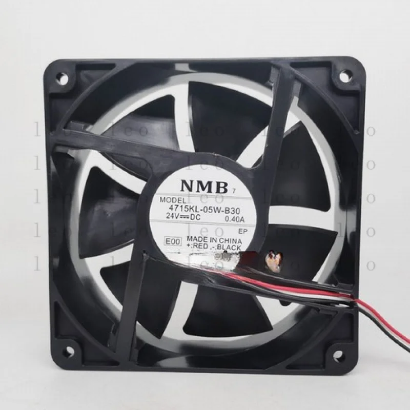 Ff 1 Pcs Fan 4715KL…