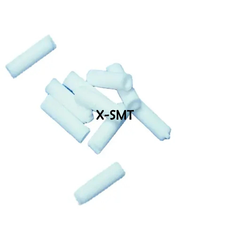 SMT Filter E3052729000 for KE2000 KE2050 2060 FX-3 Machine SMT Filters Nozzle Filter SMT Spare Parts