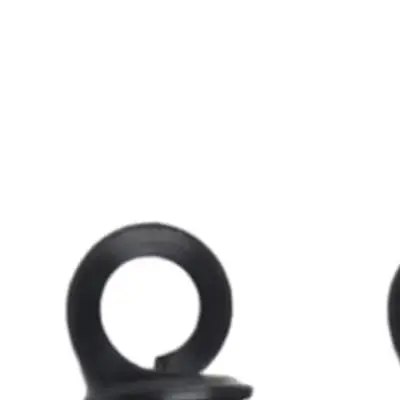 Accessories Springs 10 Pcs For LA815138 LA815238 Stripper Repair Wire Stripping Spring High Quality Accessories
