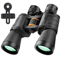 telescope set