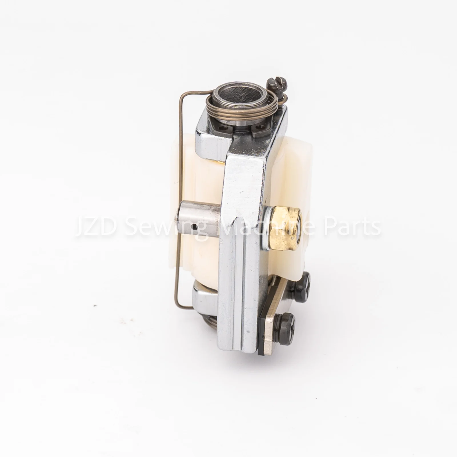 CHINESE EMBROIDERY MACHINE NEEDLE BAR RECIPROCATOR SET EF0532S00000