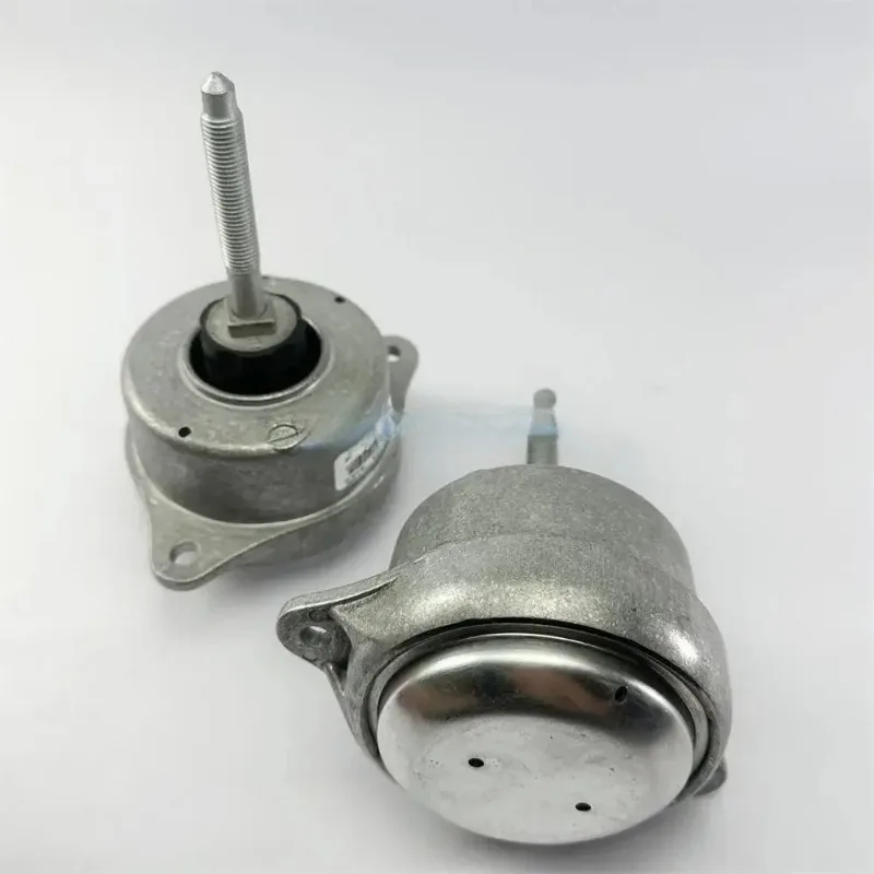 99737504904 99737504906 99737504908 Engine Mount for Porsche 911 Carrera GT2 Without Sensor Quantity 1 Left and Right Universal