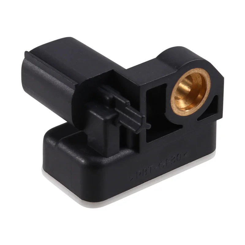 

A85E-A0009058100 Автомобильный датчик ускорения для Mercedes Benz GLS63 AMG GLS450 550 GL 350 450 550 2013-2019 0009058100