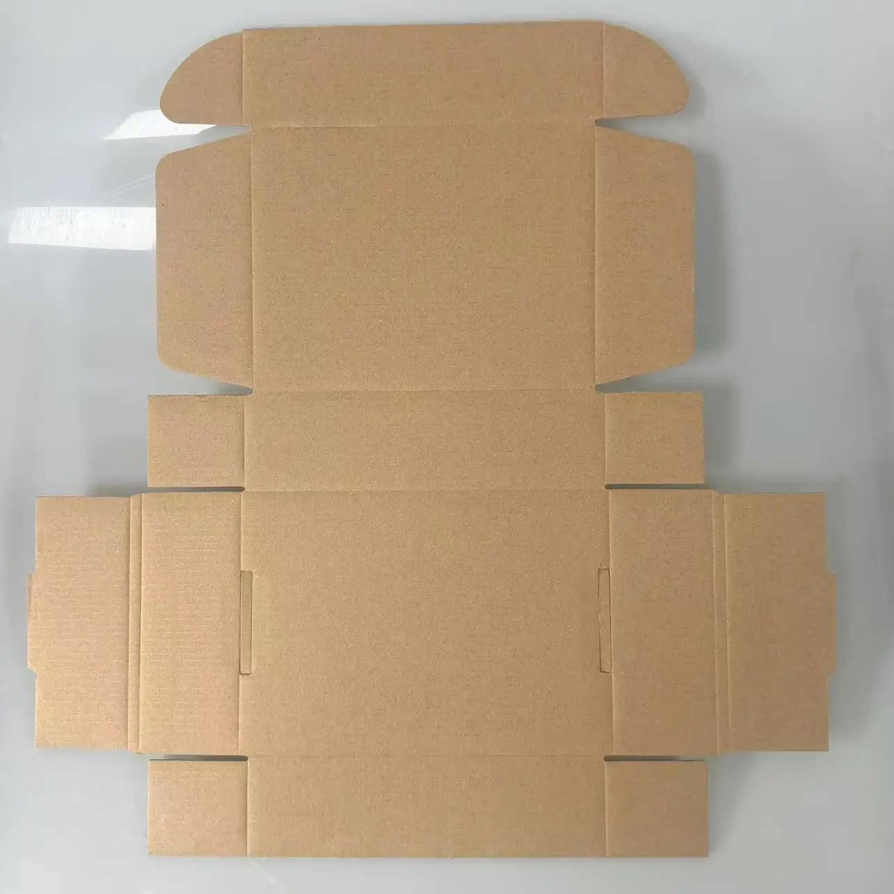 8.0 inch 800*1280 31 Pin FPC080BE3103-C ZS080BE3103E3H711-E for Tablet computer internal screen LCD screen