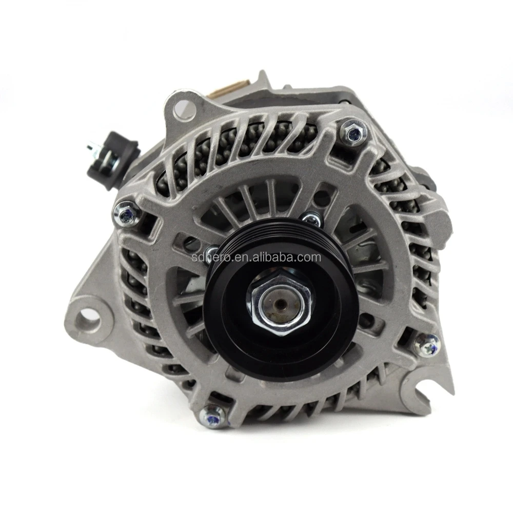 High Quality Best Prices A4TR5691AM Auto Electrical Car Alternator