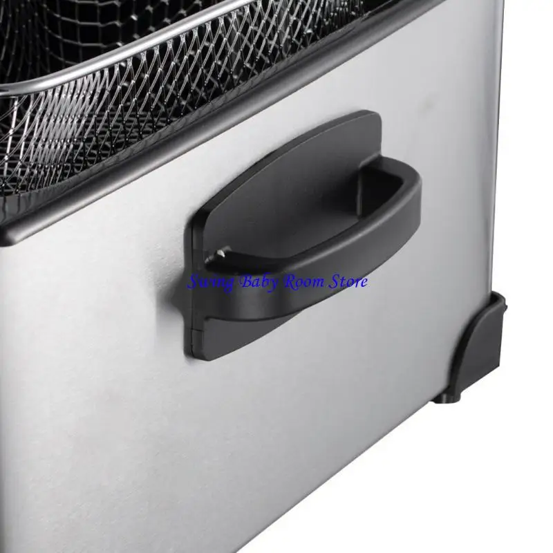 k1ad-single-serve-electric-deep-fryers-stainless-steel-oil-frying-pot-for-kitchen-use