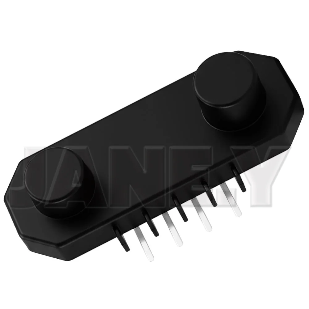 5PCS ECU JRE710E Transmission Speed Sensor For Nissan For Infiniti FX50 FX50S Q50 Q60 Q70 Q70L ETC94-110N 7AT Faulty Code P0720