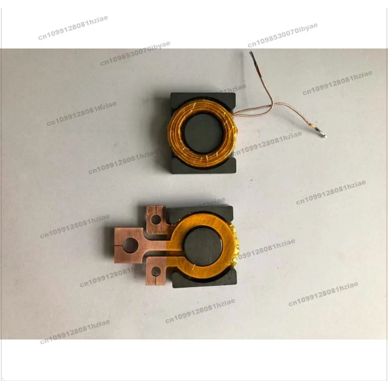 FOR Push-pull Quasi-resonant 1000W Inverter Special Transformer EQ4020