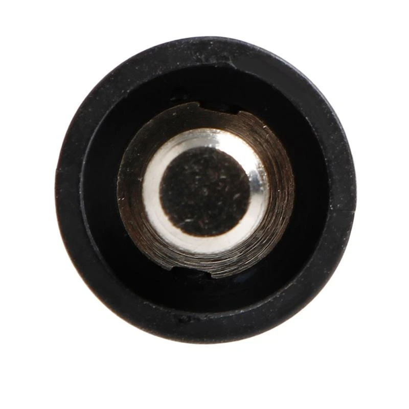 62KA VHF Antenna for Two Way Radio GP320 GP68 GP338 GP328 GP338 GP350