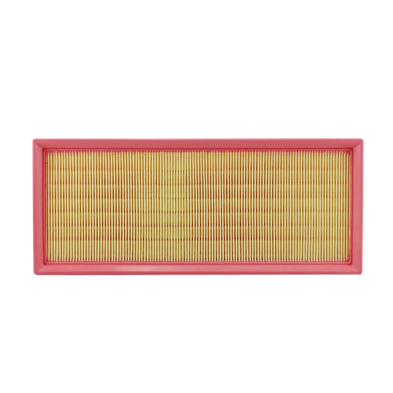 WESTGUARD MA9860 Air Filter For Citroen C3-XR C5 C6 PEUGEOT 4008 408 5008 508 9878431880 YL01043080 YL01043380 YL01403880