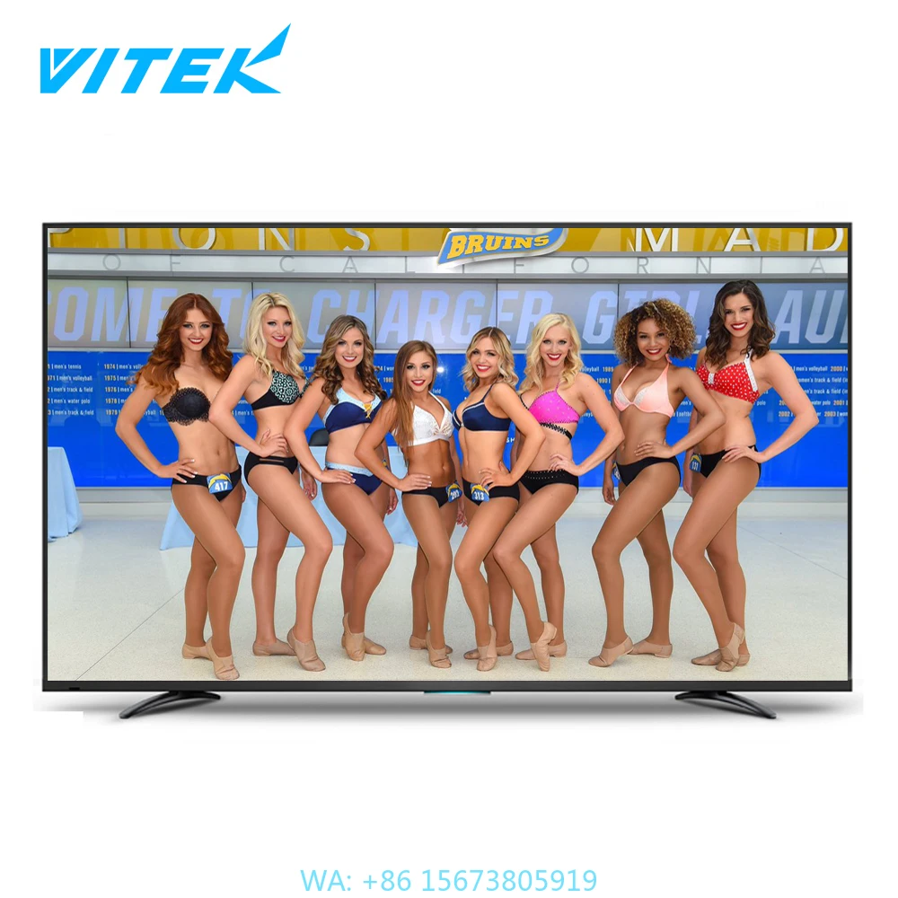 

Cheap Price High Quality Fast Delivery Xxxxxx TV Manufacturer From China
