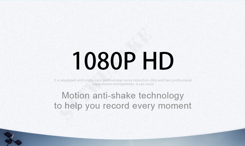 versteckt Spion 1080P HD DV Professionelle Mini-Kamera-Uhr Digitaler Sprach- und Videorekorder Armband-Diktiergerät Kleiner Mikro-Soundrekorder für Zuhause – Detail 6