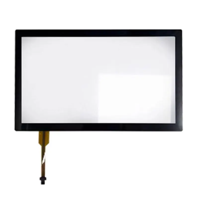Touch Screen Suitable For Canon C5540 C5535 C5560 C5565 C5570
