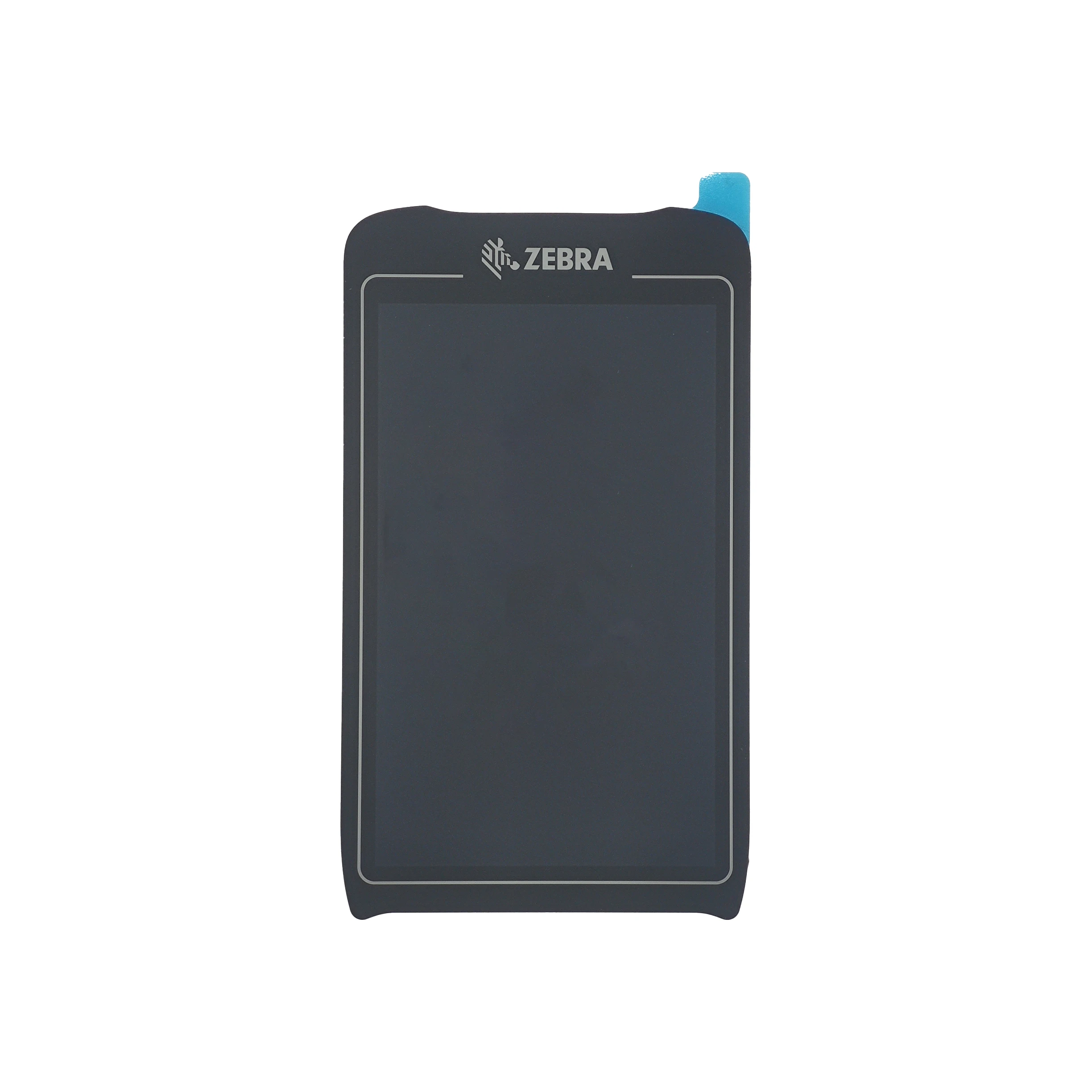 pantalla-lcd-oem-con-pantalla-tactil-version-sin-orificio-para-camara-repuesto-para-zebra-mc3400-mc3401-series-con-logo