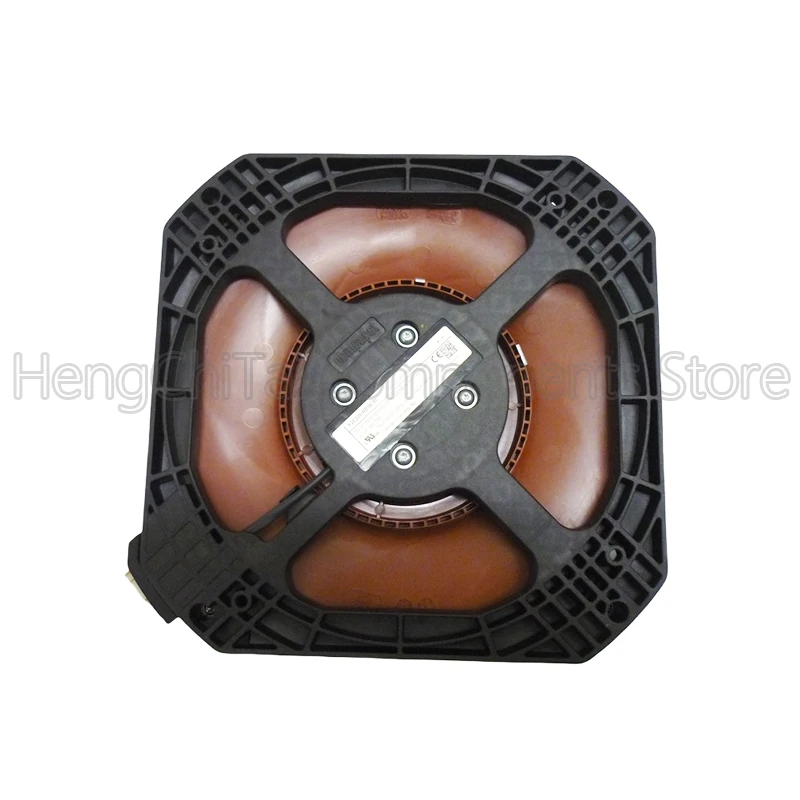 

Original 100% Working K2E220-RA38-13 K2E220-AA40-06 K2E220-RA06-10 cooling fan