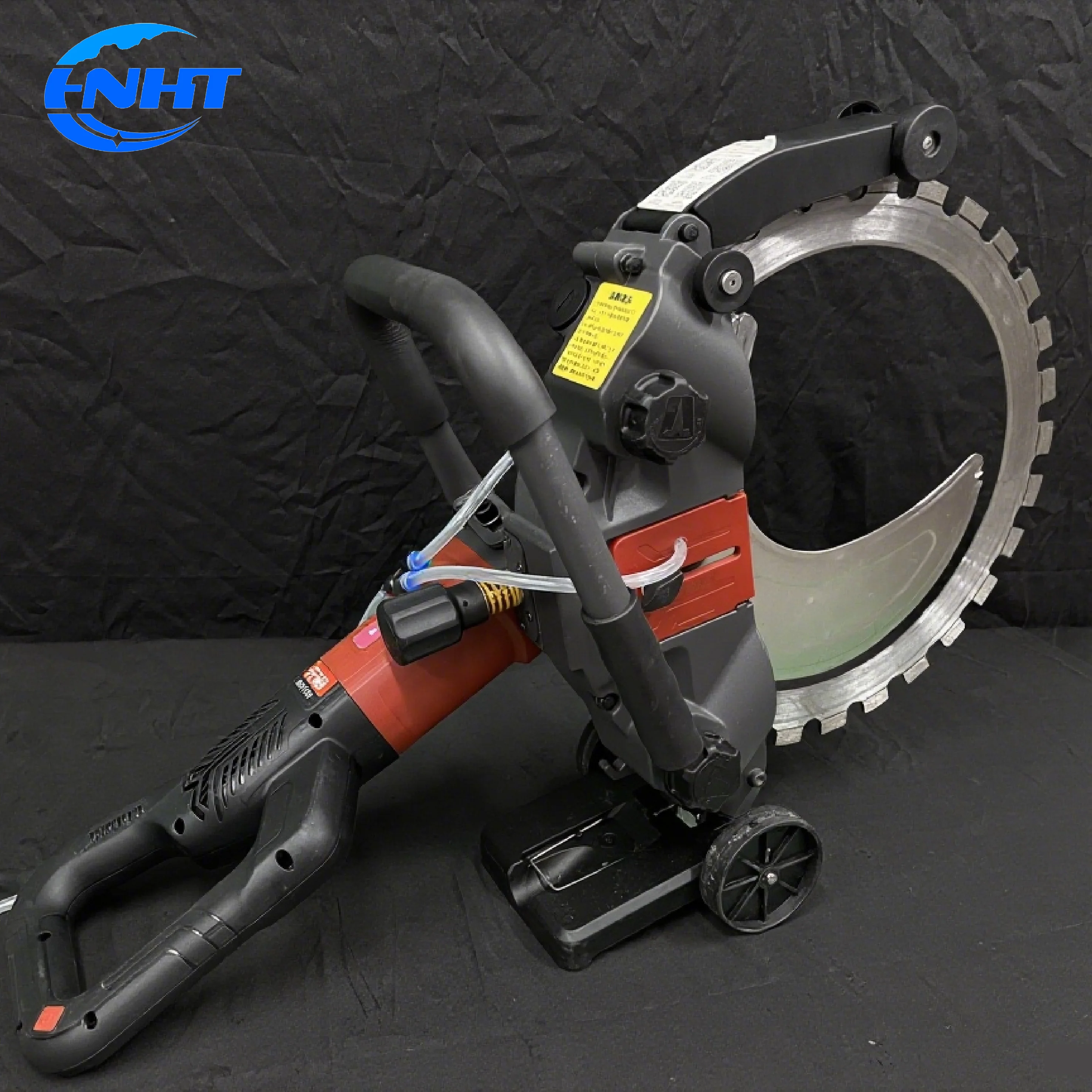 Wall Concrete Cutting Machine - Wall Chaser Machine Concrete review and price
