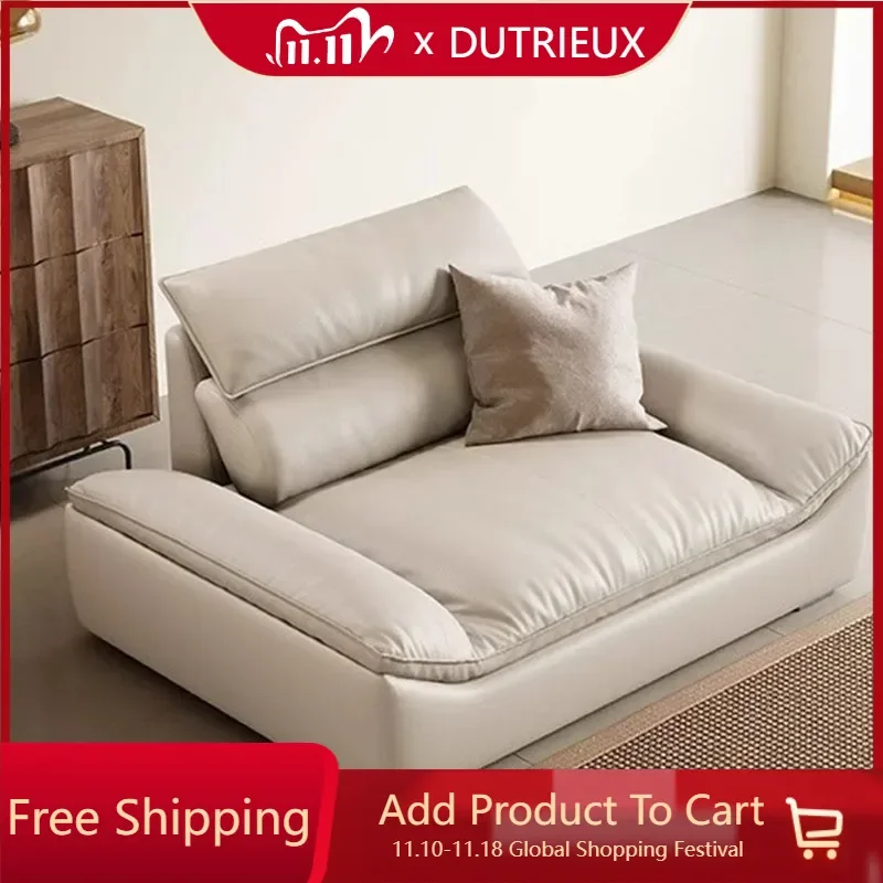 

Baby Living Room Sofas Nordic Unique Relaxing Floor Modern Lazy Puffs Sofa Gaming Children Lounge Divani Da Soggiorno Furniture
