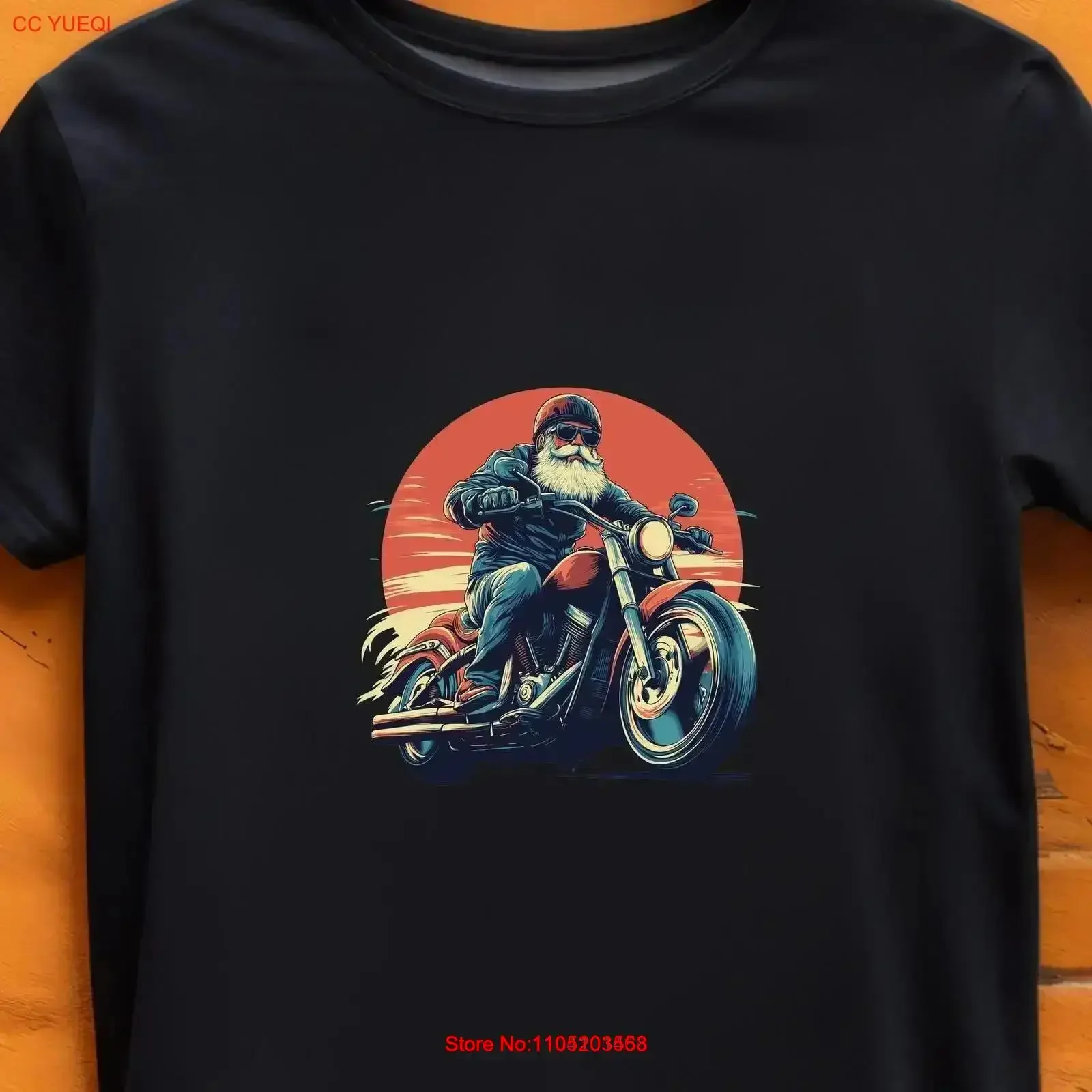 

Motorcycle T Shirt Classy Cruiser Biker Soft Cotton Lightweight Perfect for Riders Enthusiasts vintage Washed Comfortable